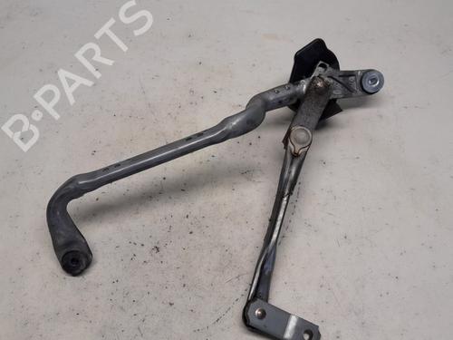 Front wipers mechanism TOYOTA YARIS (_P13_) 1.0 (KSP130_, KSP130) | BP13076213C83 
