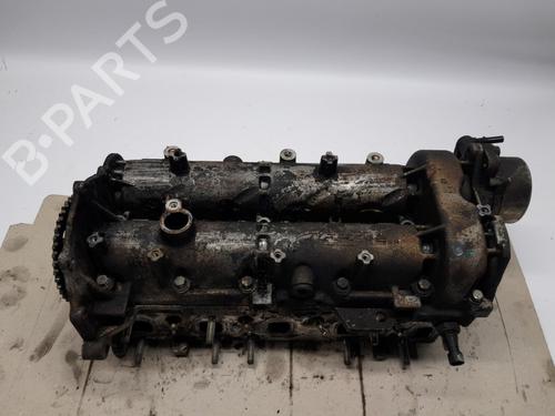 Used Cylinder head Cylinder head 18849715 18849715