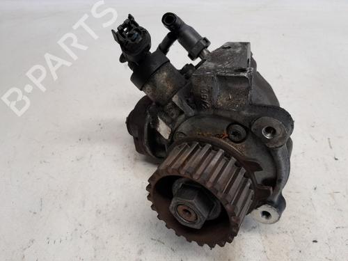 Used Injection pump FORD FIESTA VI (CB1, CCN) 1.6 TDCi (95 hp) 28827776