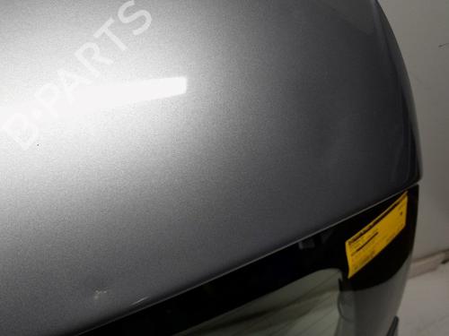 Tailgate CITROËN C3 III (SX) 1.2 PureTech 82 | BP33891655C6 - Image 3