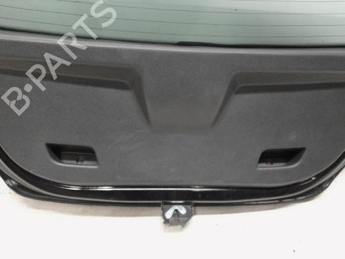 Tailgate OPEL CORSA D (S07) 1.4 (L08, L68) | BP23983775C6 