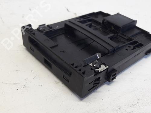 Used Electronic module Electronic module 11071386 11071386