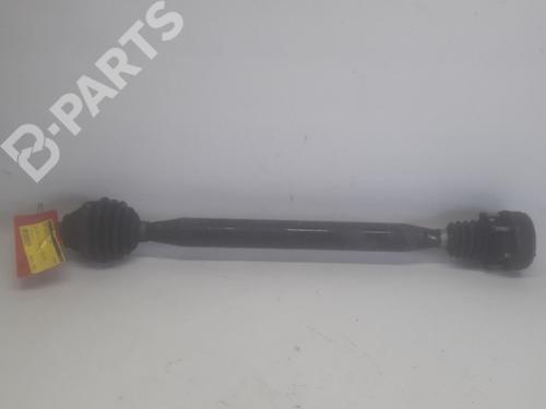 Used Right front driveshaft Right front driveshaft SEAT IBIZA IV (6J5, 6P1) 1.2 (60 hp) 11134575 11134575