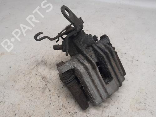 Used Right rear brake caliper Right rear brake caliper VW EOS (1F7, 1F8) 1.6 FSI (115 hp) 36752284 36752284