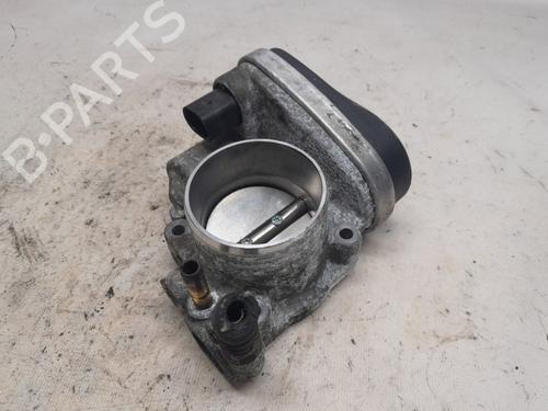 Used Throttle body Throttle body VW GOLF V (1K1) 2.0 FSI (150 hp) 36752324 36752324