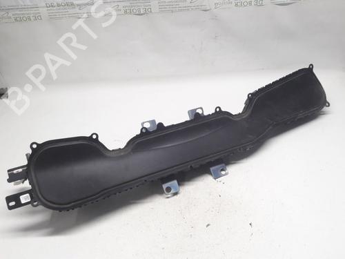 Used Other VOLVO V40 Cross Country (526) T3 (152 hp) 11255016