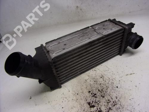 Used Intercooler Intercooler PEUGEOT 307 CC (3B) 2.0 HDi 135 (136 hp) 11068464 11068464