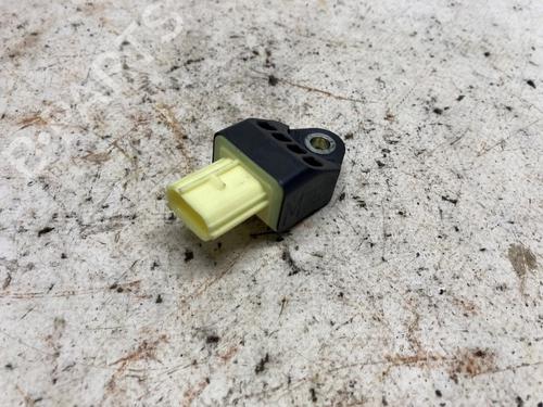 Used Electronic sensor Electronic sensor TOYOTA RAV 4 III (_A3_) 2.2 D 4WD (ALA30_, ALA30R) (136 hp) 18847105 18847105