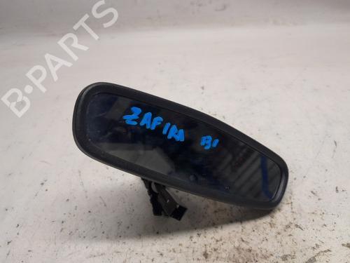 bakspejl-indvendigt-opel-zafira-tourer-c-p12-16-cng-75-13369365-026140-011613905-317243238890-2011-22317908 main image