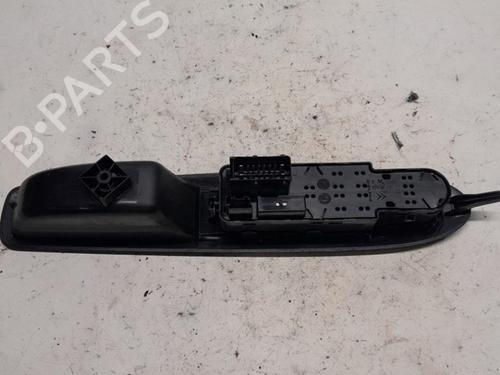 Switch CITROËN DS3 (SA_) 1.2 VTi 82 | BP18845205I30 