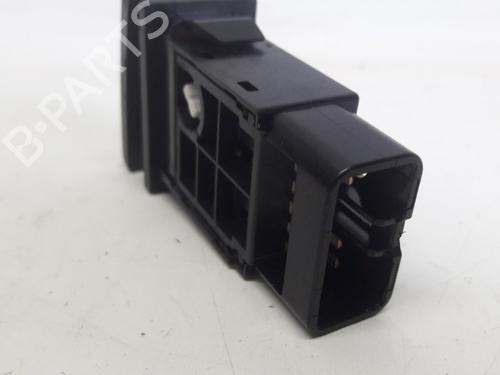 Warning switch TOYOTA AVENSIS Estate (_T25_) 1.8 VVT-i (ZZT251_, ZZT251R) | BP13153324I22 