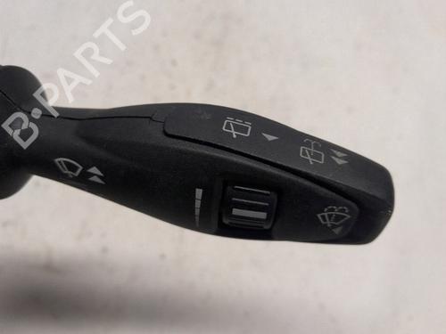 Steering column stalk FORD FIESTA VI (CB1, CCN) 1.6 Ti | BP33057448I23 - Image 3