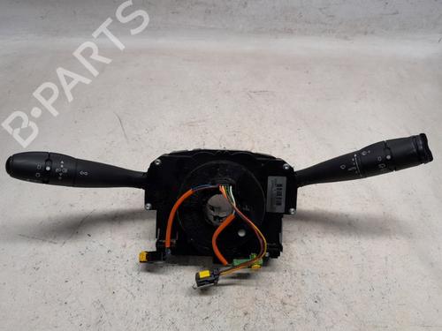 Used Steering column stalk CITROËN C3 I (FC_, FN_) 1.4 HDi (68 hp) 30289608