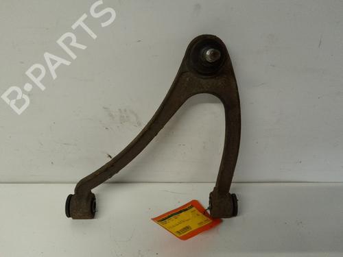 Left front suspension arm JAGUAR XJ (X308) 3.2 | BP29817211M12