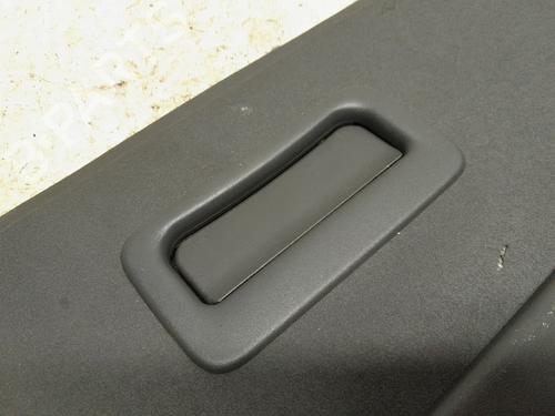Rear parcel shelf VOLVO V60 I (155) D5 AWD | BP37431315C85 - Image 3
