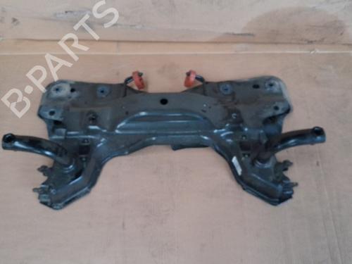 Used Subframe MG MG ZS SUV EV (156 hp) 15828331