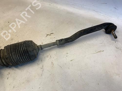Steering rack DACIA DUSTER (HS_) 1.6 16V LPG | BP36308824M22 - Image 3
