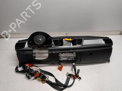 airbag-kit-kia-rio-iv-yb-sc-fb-2017-23436323 main image