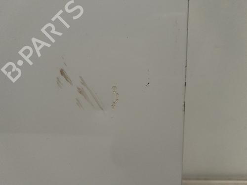 Left front door CITROËN C3 II (SC_) 1.6 BlueHDi 75 | BP28615200C2
