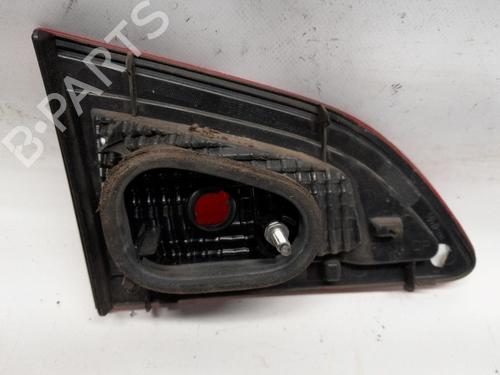 Højre baglygte RENAULT SCÉNIC III (JZ0/1_) 1.4 16V (JZ0F, JZ1V) | BP29738796C35 