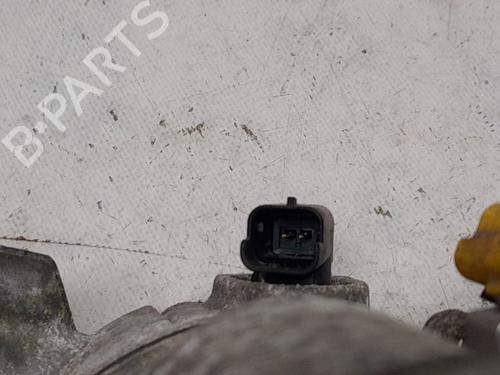 AC compressor PEUGEOT 307 Break (3E) 1.6 16V | BP21835986M34 