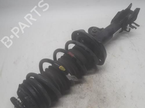 Used Left front shock absorber Left front shock absorber FIAT TIPO Estate (356_, 357_) 1.5 T4 Hybrid (131 hp) 11702070 11702070