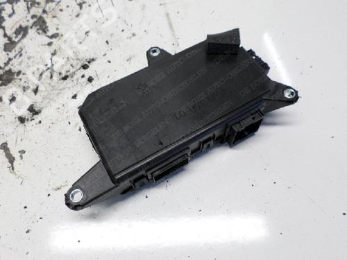 Comfort control module FIAT IDEA (350_) 1.3 D Multijet | BP11063895M56 