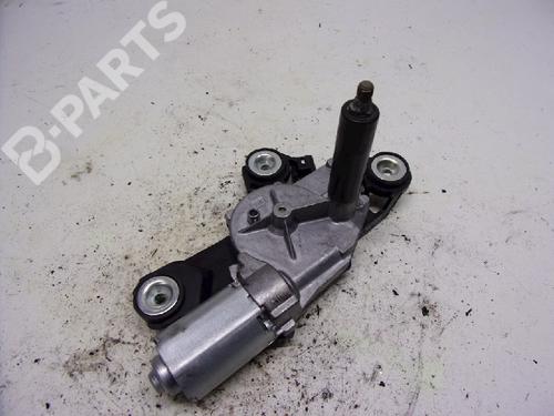 Used Rear wiper motor Rear wiper motor VOLVO V50 (545) 1.6 D (110 hp) 11066993 11066993