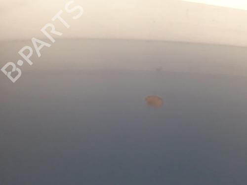 Hood VW GOLF V (1K1) 1.4 FSI | BP11568769C1 