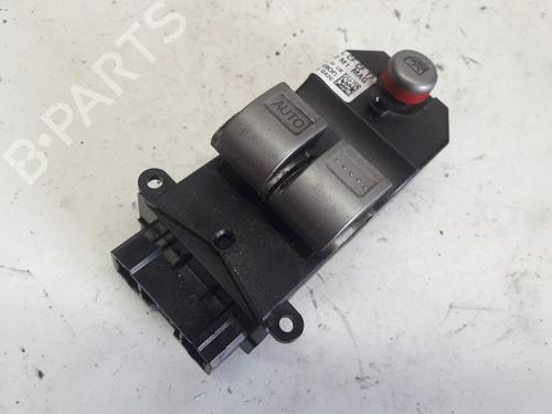 Used Switch Switch 11082235 11082235