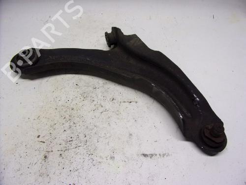 Used Right front suspension arm RENAULT CLIO IV (BH_) 1.5 dCi 90 (90 hp) 11067055