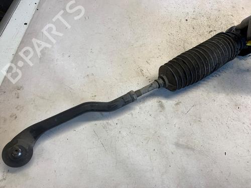 Steering rack DACIA DUSTER (HS_) 1.6 16V LPG | BP36308824M22 - Image 2