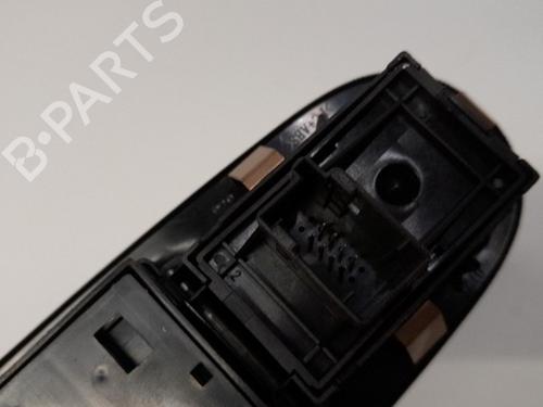 Switch FIAT PUNTO EVO (199_) 1.3 D Multijet | BP13626244I30