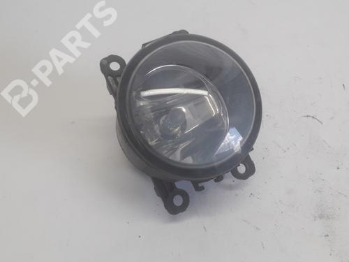 right-front-fog-light-opel-agila-b-h08-12-f68-89206454-3550062j00000-2008-2009-2010-2011-2012-2013-2014-11089062 main image