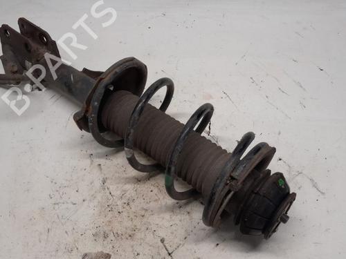 Used Right front shock absorber Right front shock absorber 11765554 11765554