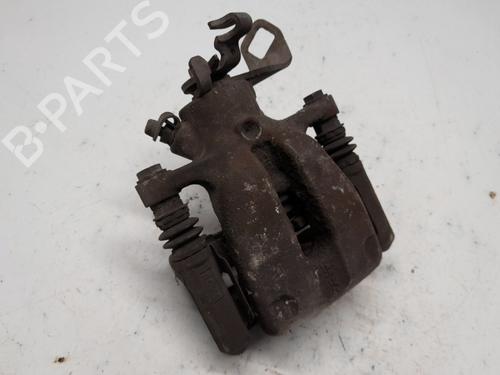 Used Left rear brake caliper Left rear brake caliper 18900262 18900262