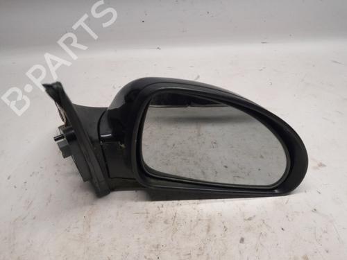 Used Right mirror Right mirror KIA CEE'D SW (ED) 1.4 (109 hp) 33800876 33800876