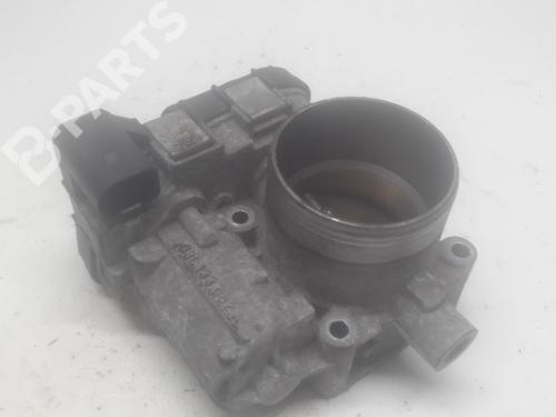 throttle-body-vw-eos-1f7-1f8-16-fsi-03c133062a-2006-2007-2008-2009-2010-2011-2012-2013-2014-2015-11135404 main image