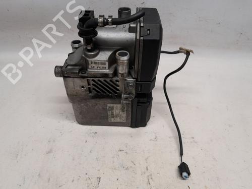 Elektronisk modul BMW X5 (E53) 3.0 d | BP28615427M83