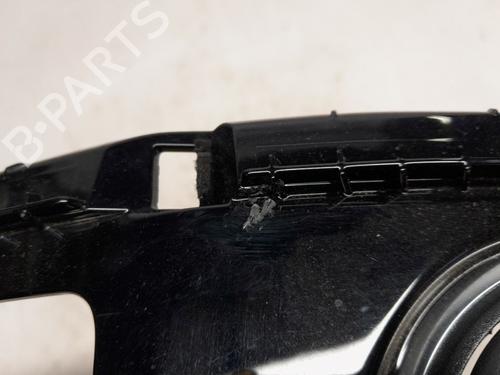 Other DACIA DUSTER (HS_) 1.6 SCe 115 | BP34168877O1 - Image 3