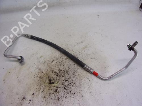 Used AC pipe AC pipe 13152070 13152070