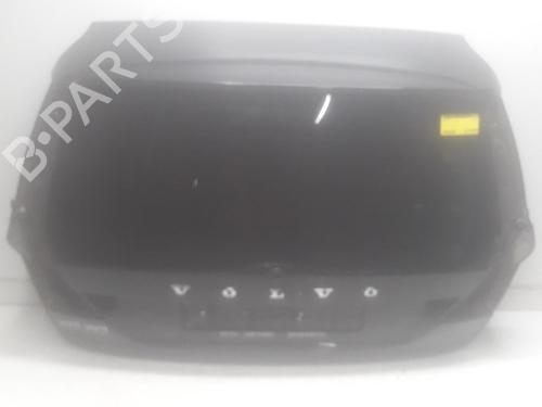 Tailgate VOLVO XC70 II (136) 2.4 D / D4 AWD | BP11079861C6 