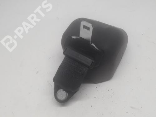 rear-right-belt-tensioner-citroen-c3-ii-sc_-16-hdi-34140294b-2009-11081272 main image