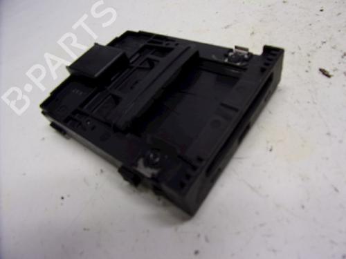 Used Electronic module Electronic module 11066967 11066967
