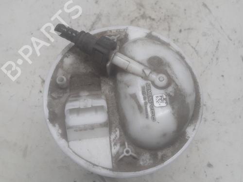 Fuel pump FIAT 500 (312_) 1.2 (312AXA1A) | BP11803493M76 