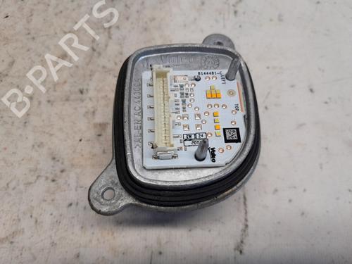 Used Lights ECU Lights ECU 36139573 36139573