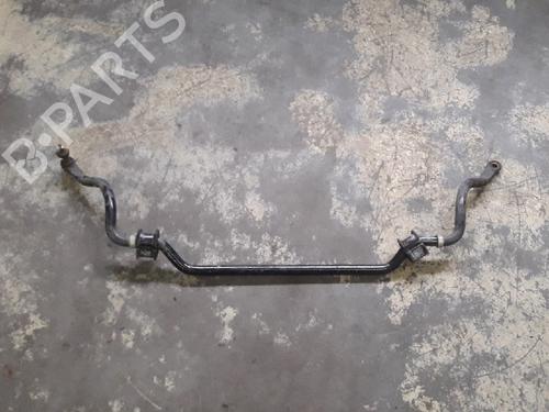 Stabilisator für Stabilisator 11073770 11073770