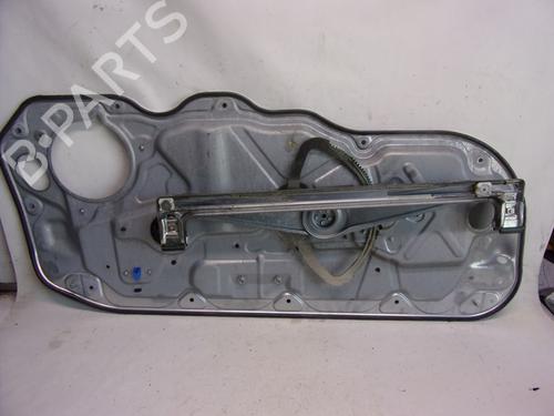 front-right-window-mechanism-volvo-c30-533-20-d-30784510-30784498-30661056-2006-2007-2008-2009-2010-2011-2012-2013-11067710 main image