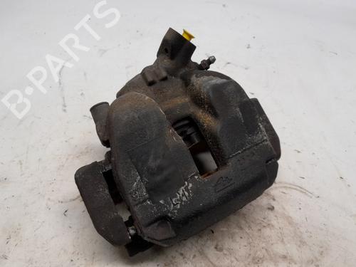 left-front-brake-caliper-citroen-c4-picasso-ii-2013-23395707 main image