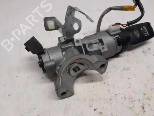 Switch KIA PICANTO II (TA) 1.2 | BP36139500I30 - Image 2
